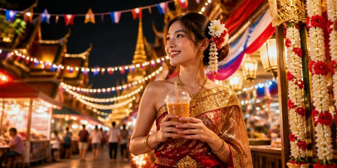 da991 ปีทองคำ