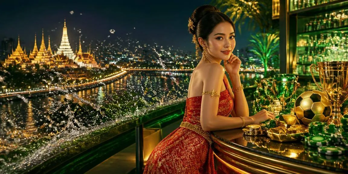 da991 ข้อกำหนดและเงื่อนไขการใช้งานแพลตฟอร์ม da991